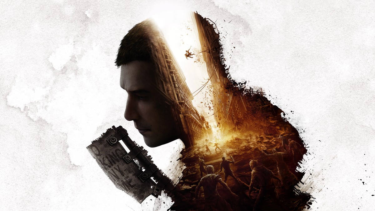 Dying Light 2 z datą premiery - nowa gra Techlandu jeszcze w tym roku