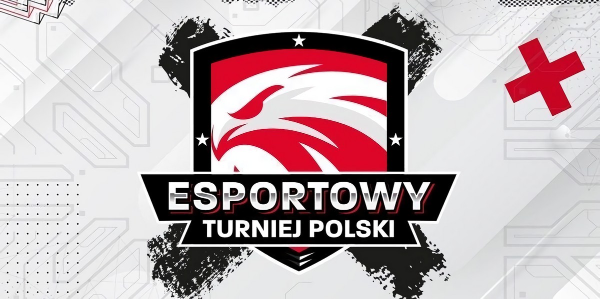 Esportowy Turniej Polski - finał już 16 maja