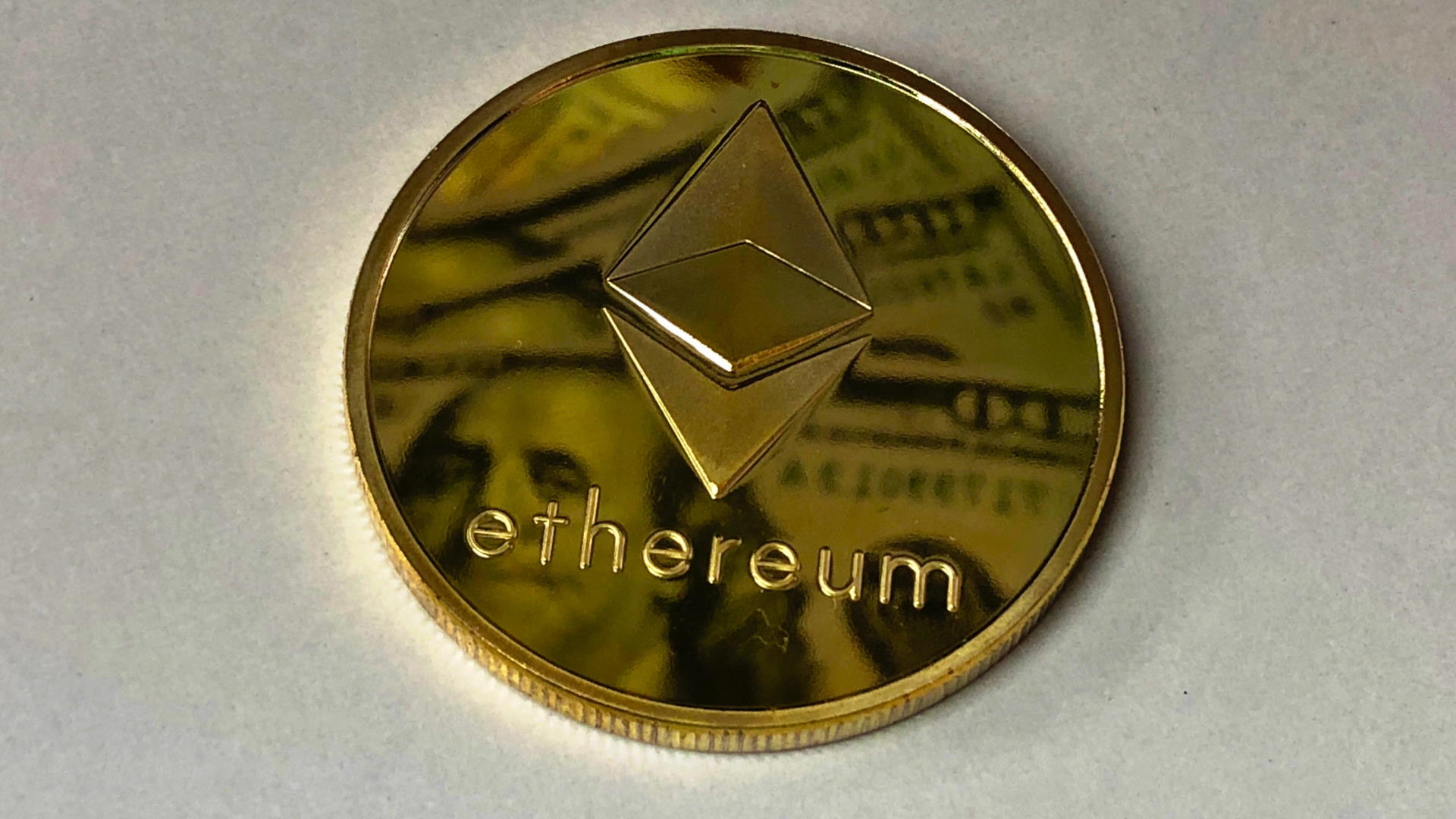 Jest szansa na tańsze karty graficzne. Nie przydadzą się do kopania Ethereum