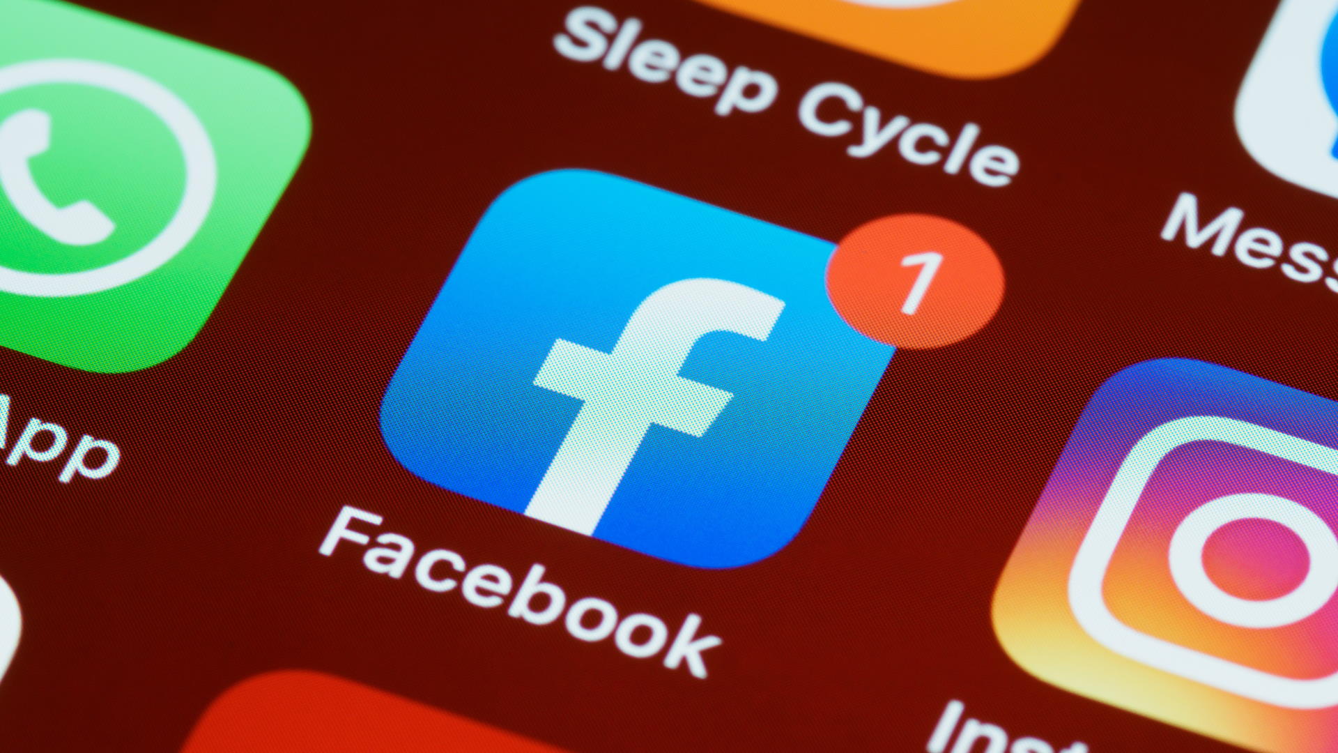 Facebook chce być platformą Pay-Per-View do transmisji sportowych