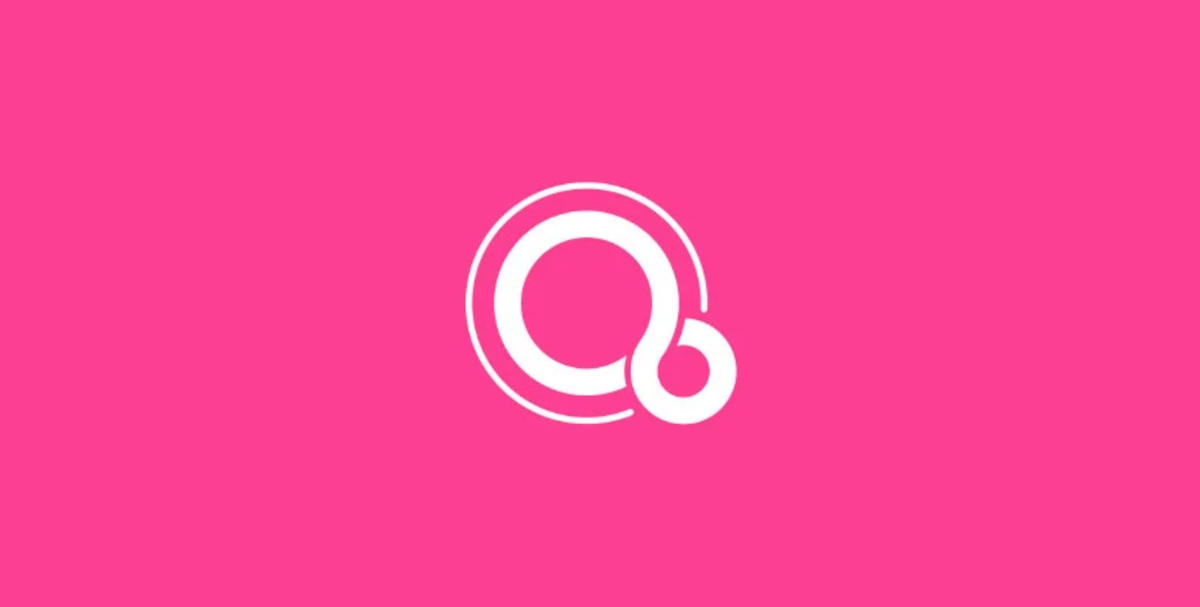 Google Fuchsia OS 1.0 coraz bliżej premiery
