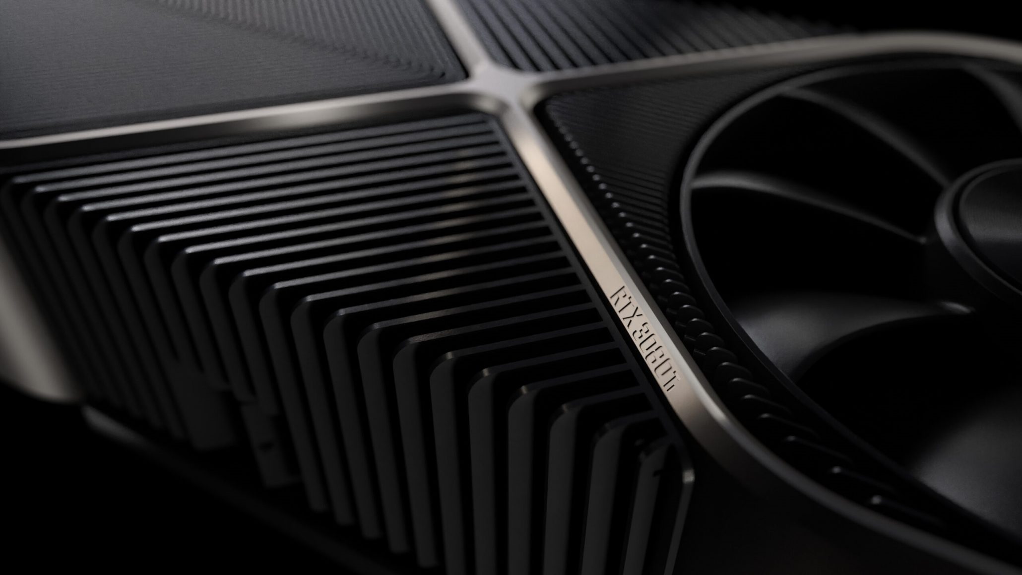 W sklepach pojawiły się karty GeForce RTX 3080 Ti. Ceny są absurdalne