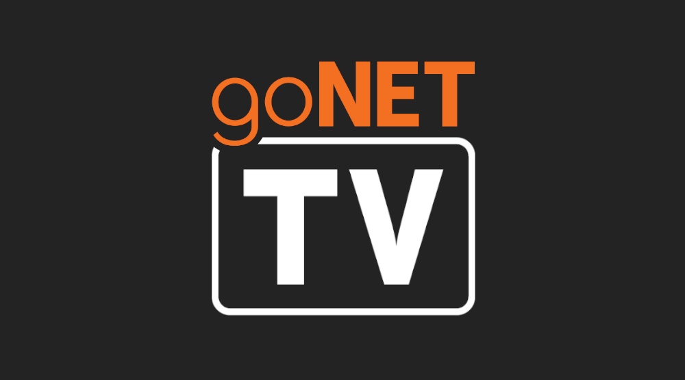 GONET.TV wzbogaca swoją polską ofertę