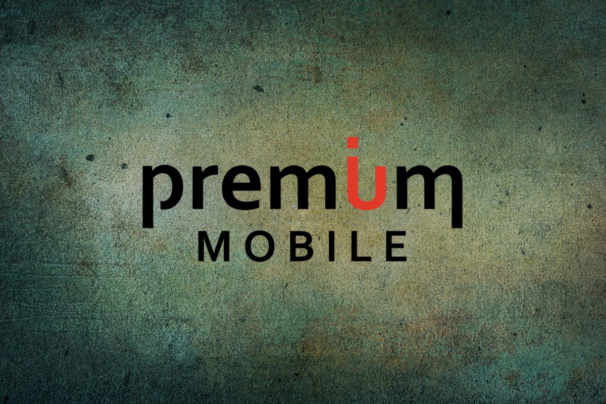 Grupa Polsat chce mieć pełną kontrolę nad Premium Mobile