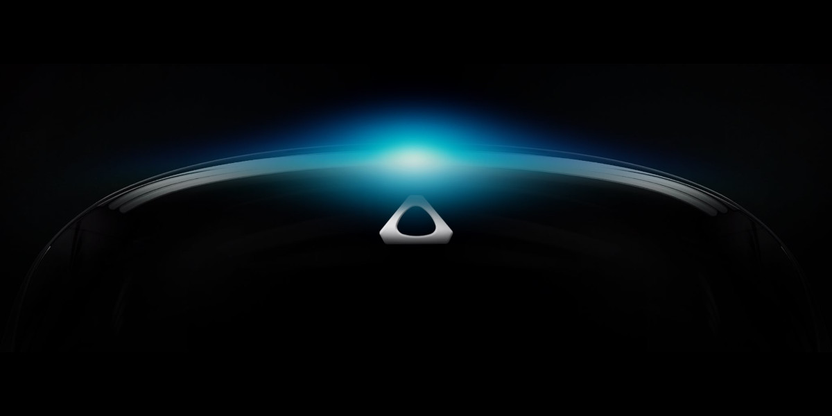 HTC Vive w dwóch nowych odsłonach - premiera na Vivecon 2021
