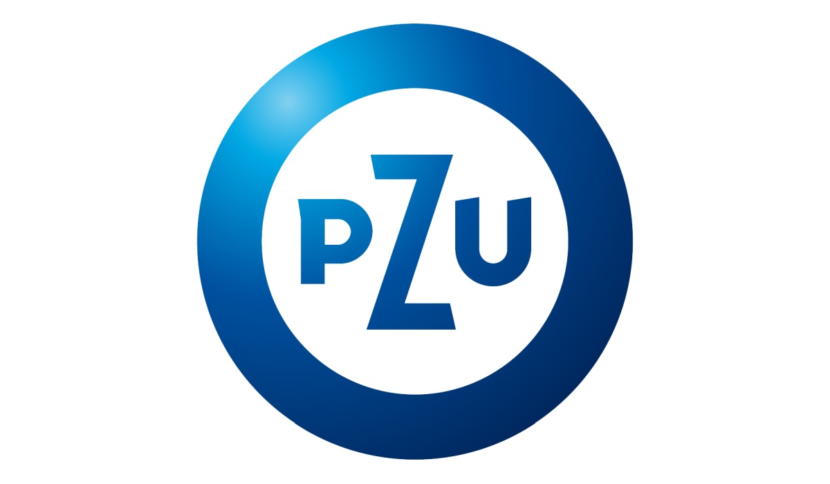 Aplikacja mobilna PZU trafia do sklepu Huawei AppGallery