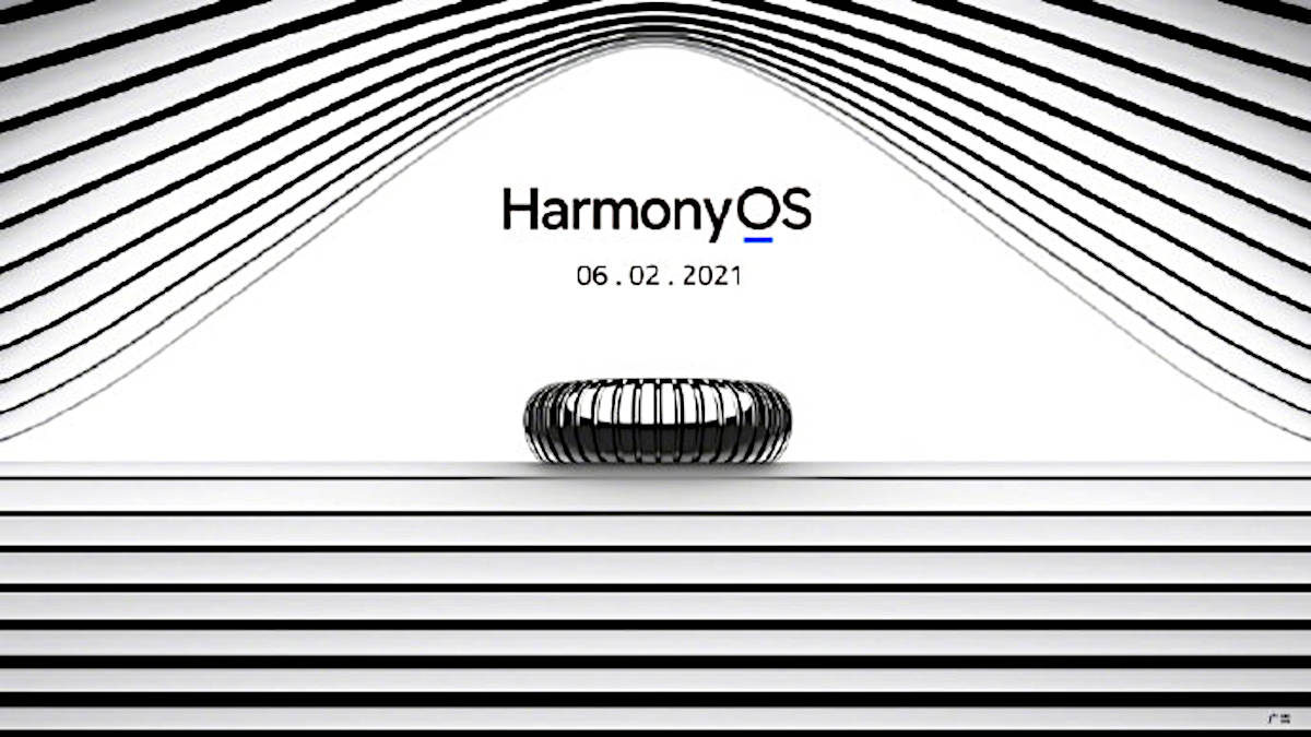 Huawei Watch 3 z HarmonyOS potwierdzony. To będzie prawdziwy smartwatch