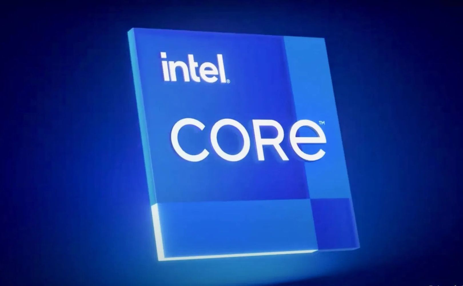 Intel Alder Lake-S - nowe procesory niekompatybilne z dostępnymi na rynku chłodzeniami