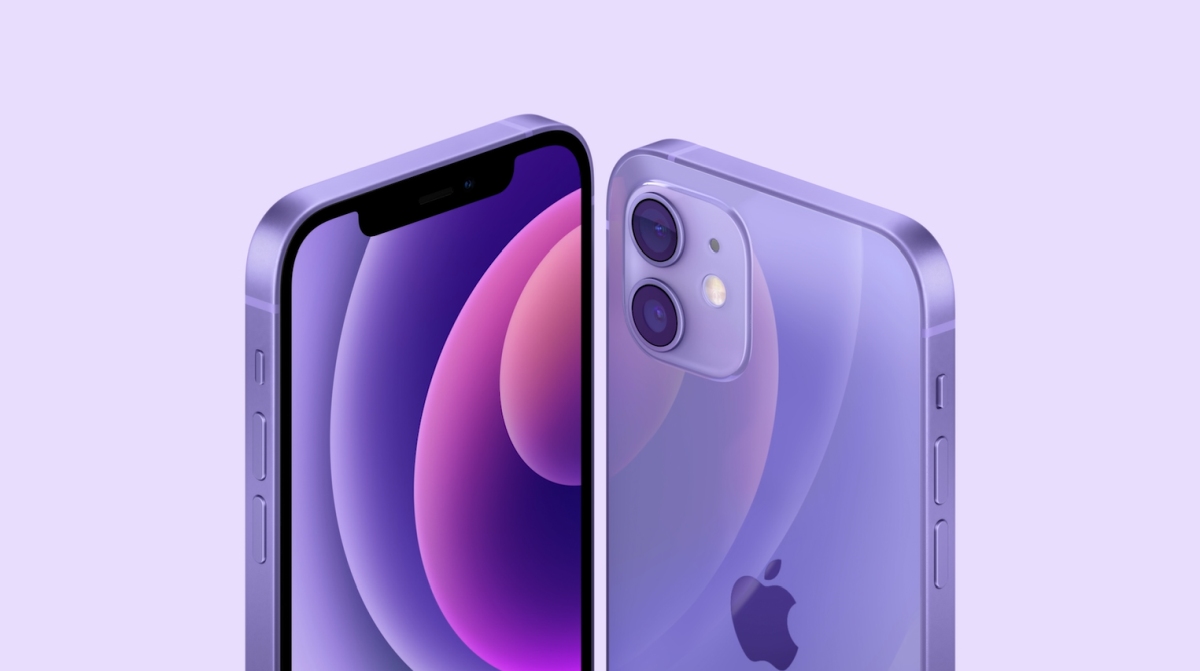 Poważna luka w iPhone'ach - szybko zaktualizujcie swoje smartfony