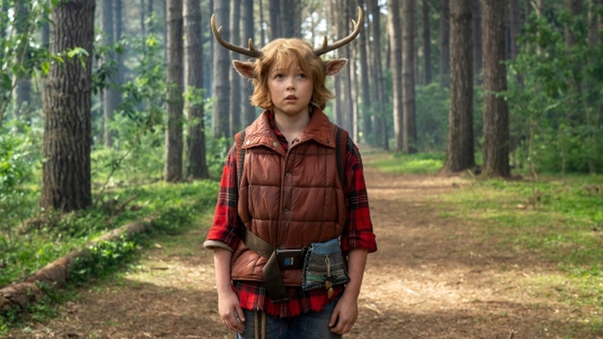 Netflix Originals: nowe filmy i seriale do obejrzenia w czerwcu 2021