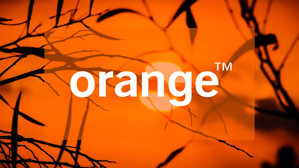 Zmiany w zarządzie Orange Polska. To przygotowanie do nowej strategii