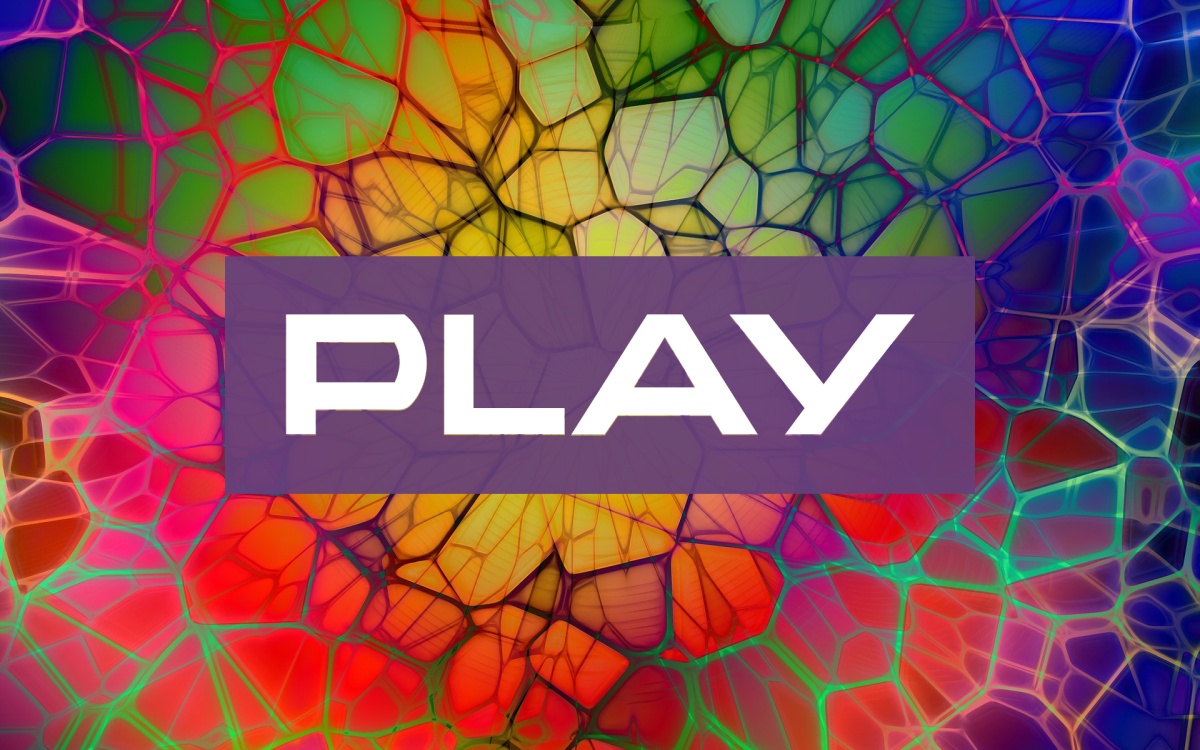 Play to najcenniejsza polska marka telekomunikacyjna