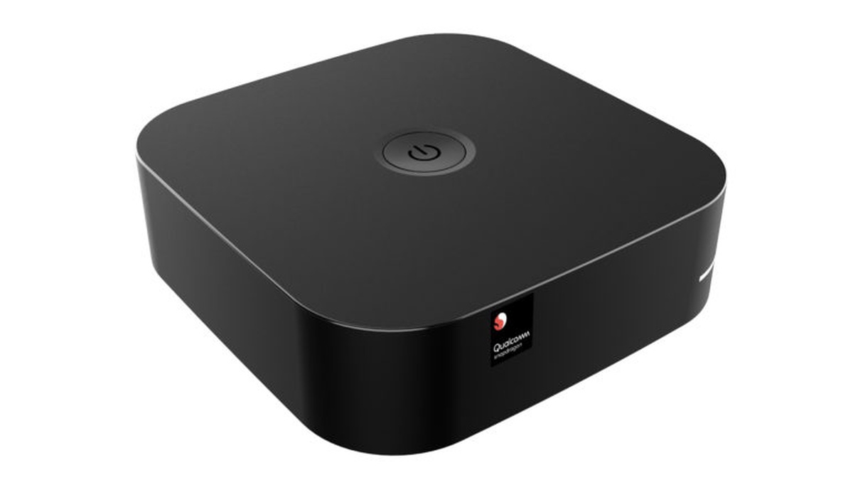Qualcomm prezentuje Snapdragona 7C Gen2. To układ do komputerów ARM z Windowsem i chromebooków