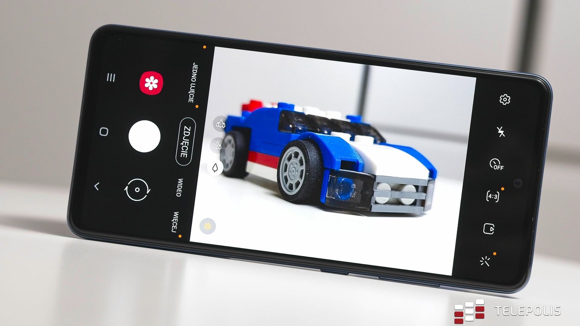 Samsung Galaxy A52 i A72 – smartfony na miarę roku 2021