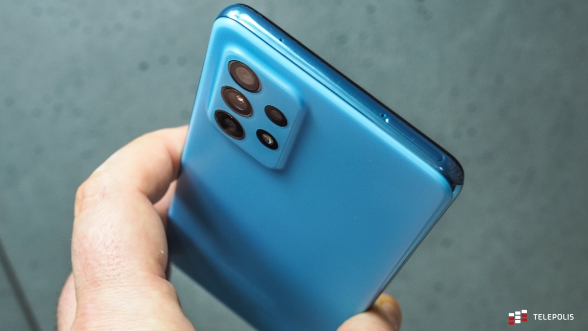 Samsung usprawnia usługi serwisowe. Oto Serwis 2.0