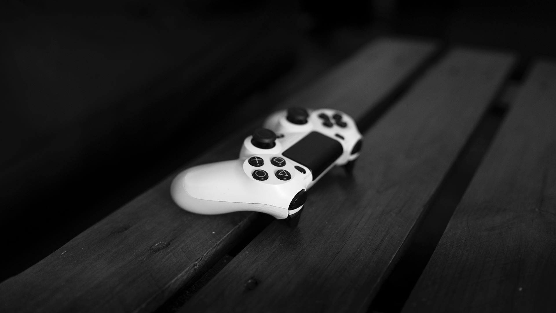Sony opatentowało serwis hazardowy, w którym można obstawiać wyniki przedmiotami z gier