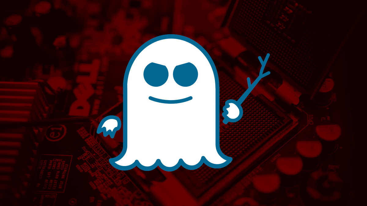 Intel i AMD: w procesorach odkryto kolejny wariant luki Spectre