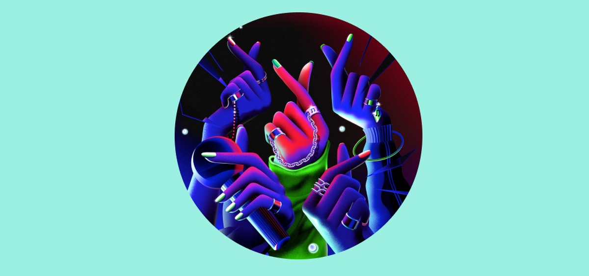 Spotify Premium przez 3 miesiące za darmo