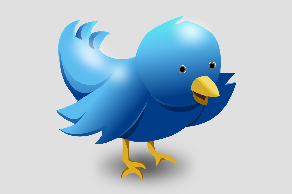 Nadchodzi Twitter Blue. Poznaliśmy polską cenę płatnej usługi