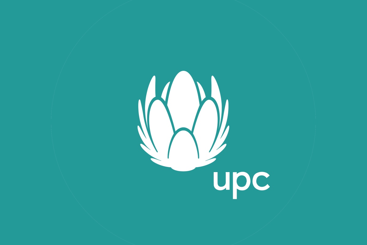 Awaria w UPC. Wiele osób skarży się na brak Internetu