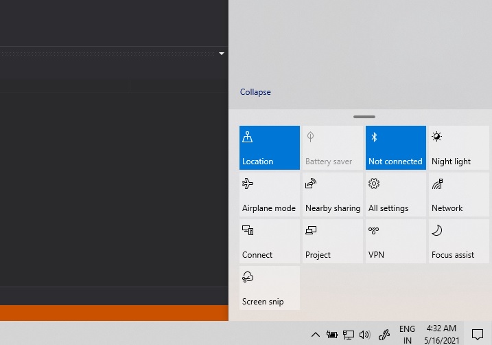 Windows 10 Sun Valley dostanie coś z Windowsa 10X