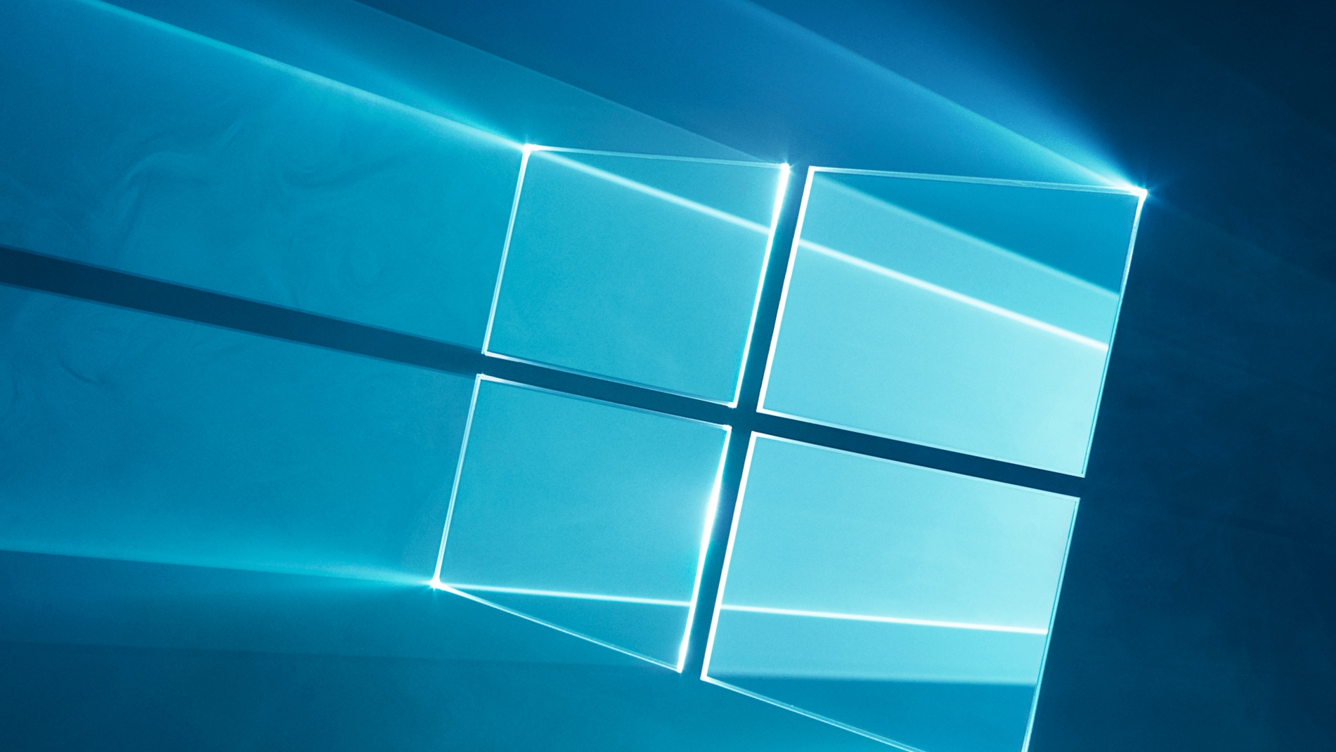 Windows 10 Sun Valley dostanie coś z Windowsa 10X