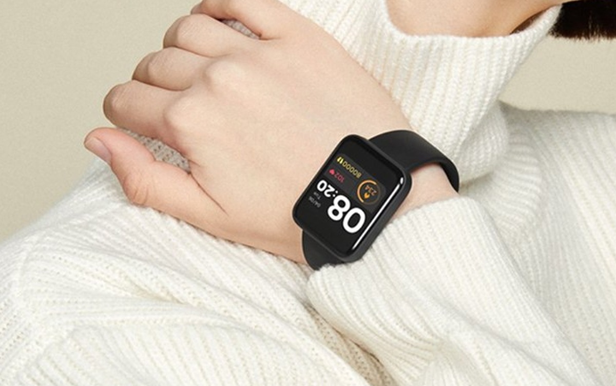 Dzień Dziecka w Xiaomi to niższe ceny wielu urządzeń