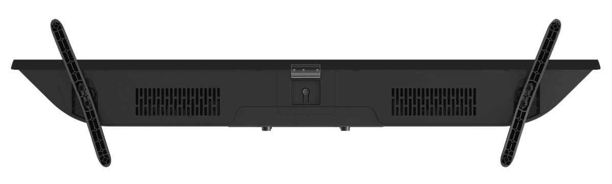 Xiaomi Mi TV P1 32 cale taniej w weekend. To Smart TV z Androidem