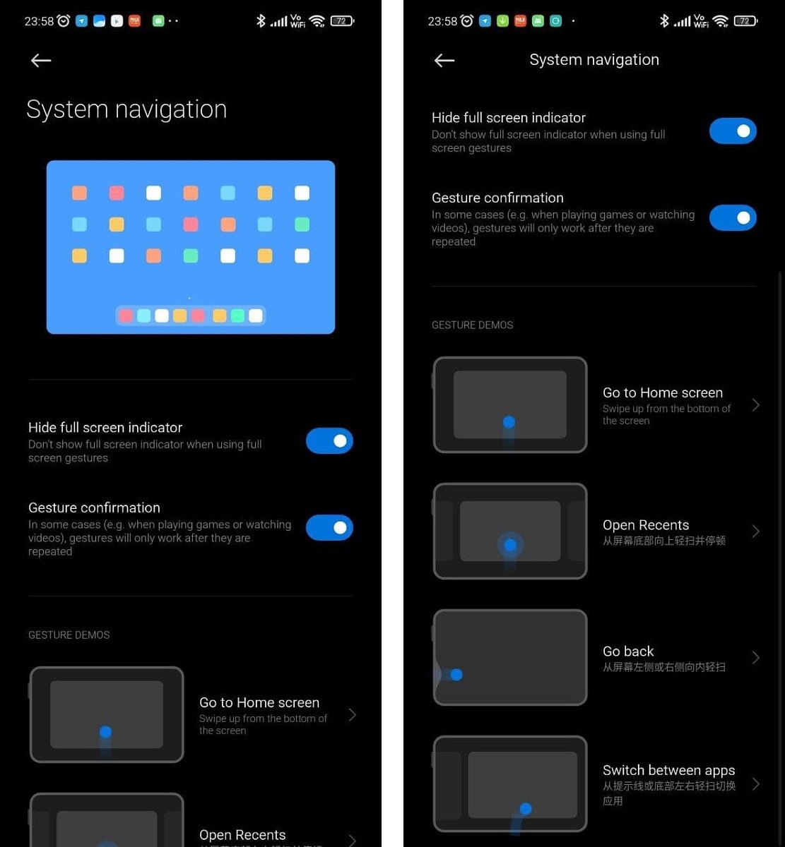 Xiaomi szykuje 3 tablety. Będzie szturm na iPada i Galaxy Tab