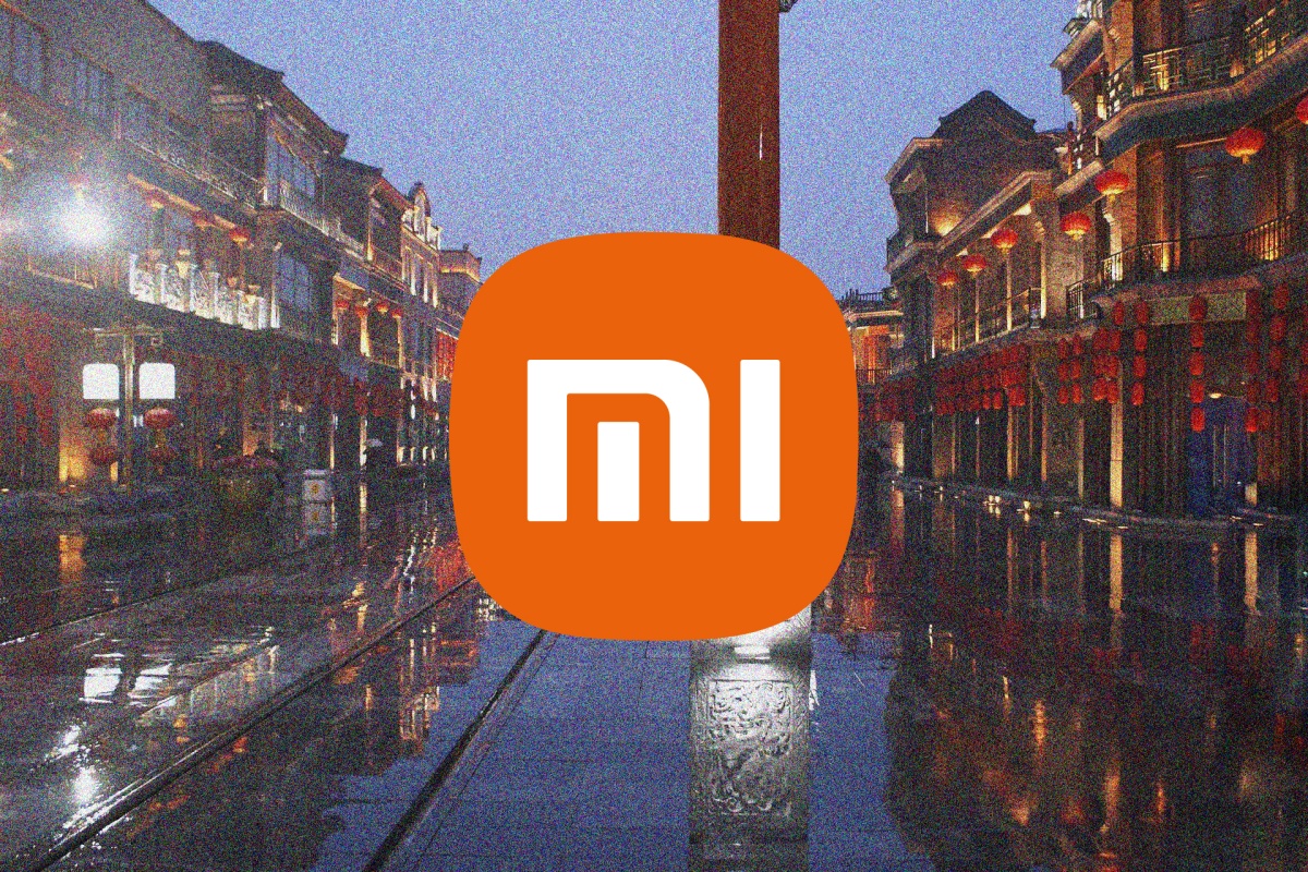 Xiaomi z rekordowymi wynikami za 1Q2021