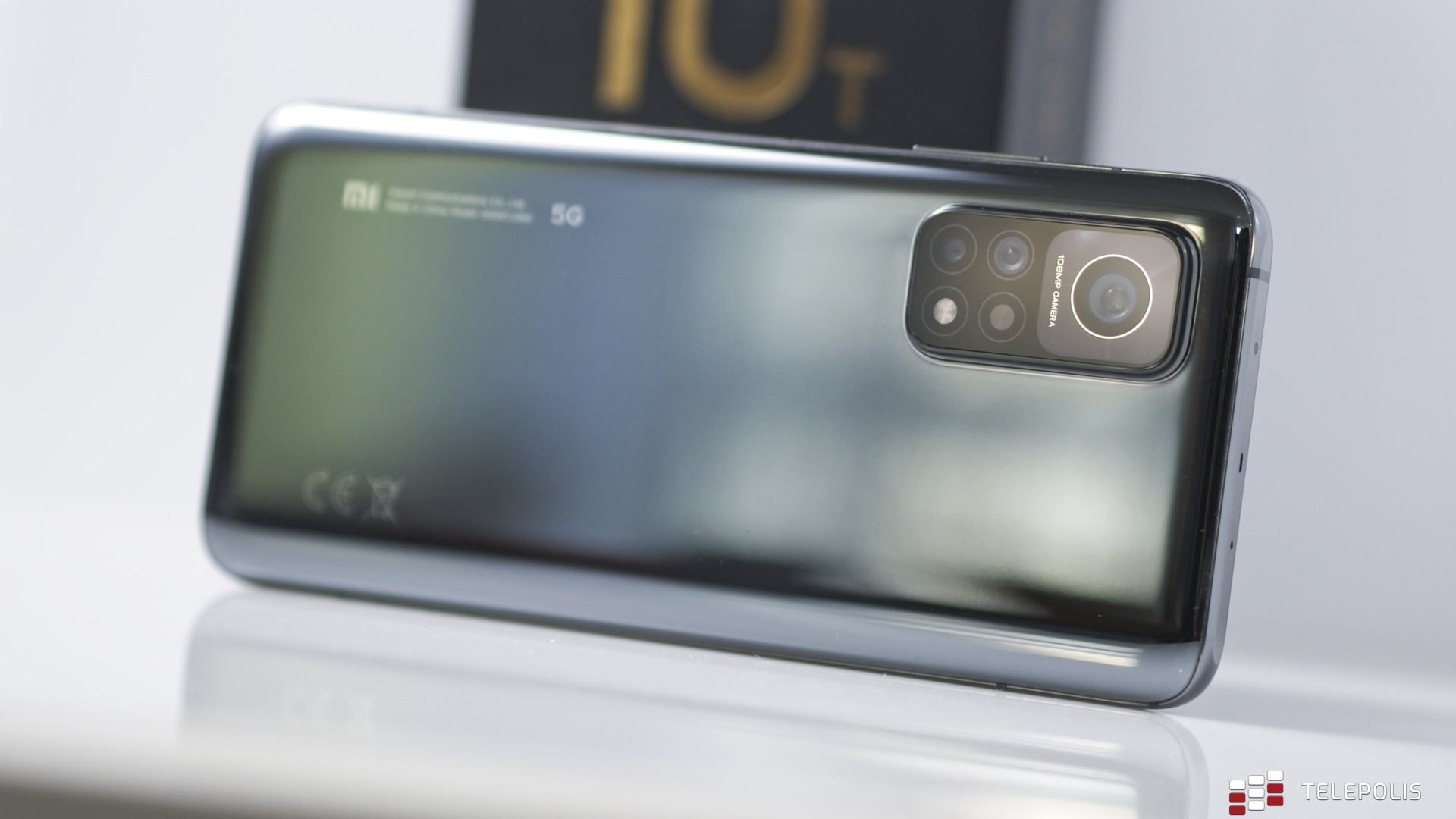 Xiaomi zostanie skreślone z czarnej listy USA