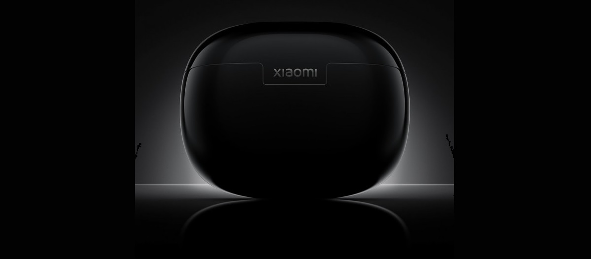 Nowe prawdziwie bezprzewodowe słuchawki Xiaomi 13 maja