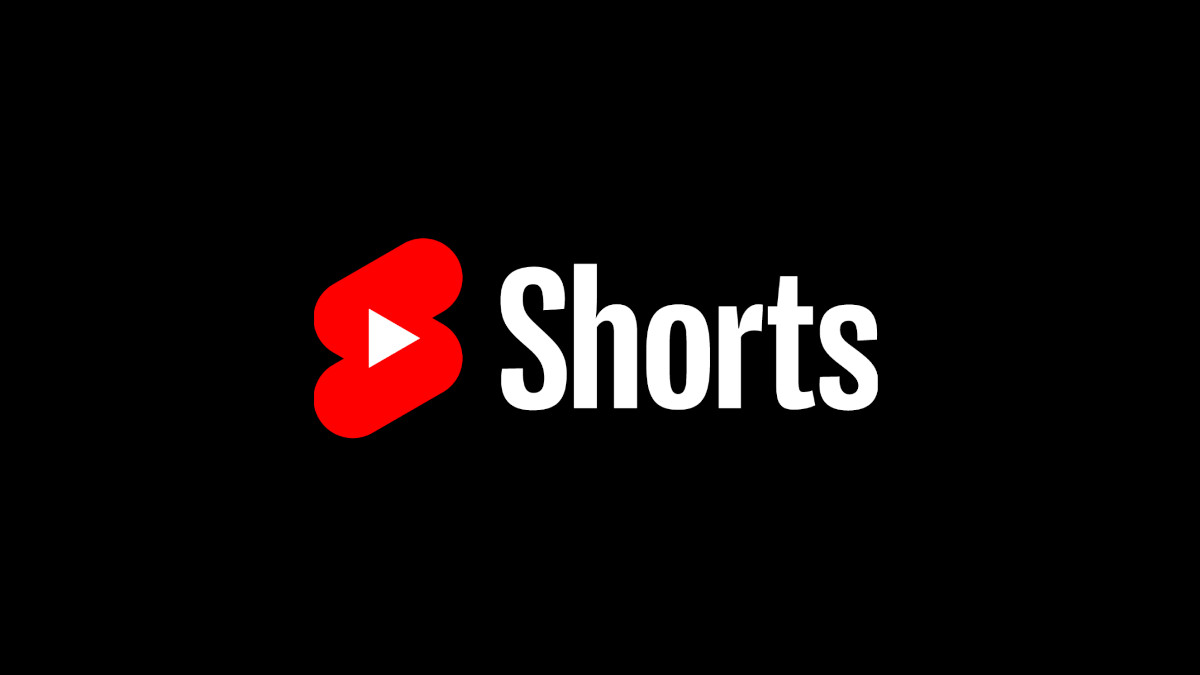YouTube zapłaci 100 mln dolarów, by ludzie porzucili TikToka