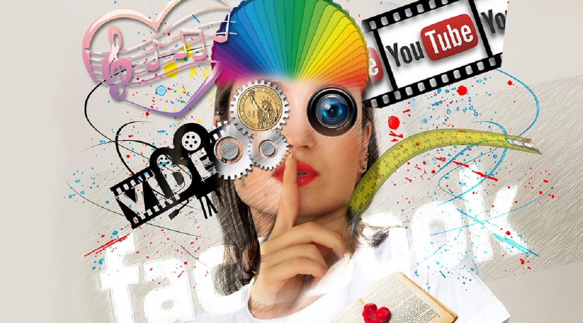 Polacy szanują YouTuberów i influencerów równie mocno jak polityków