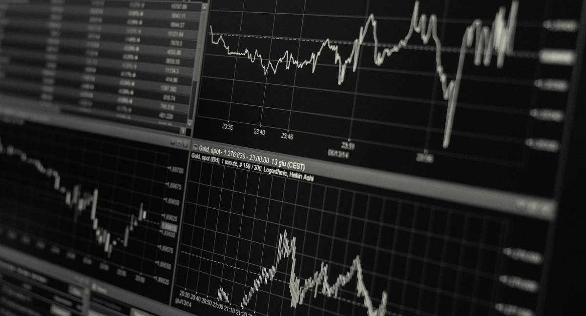 Alior 4 Trader Demo – przetestuj system transakcyjny i handel na rynku walutowym