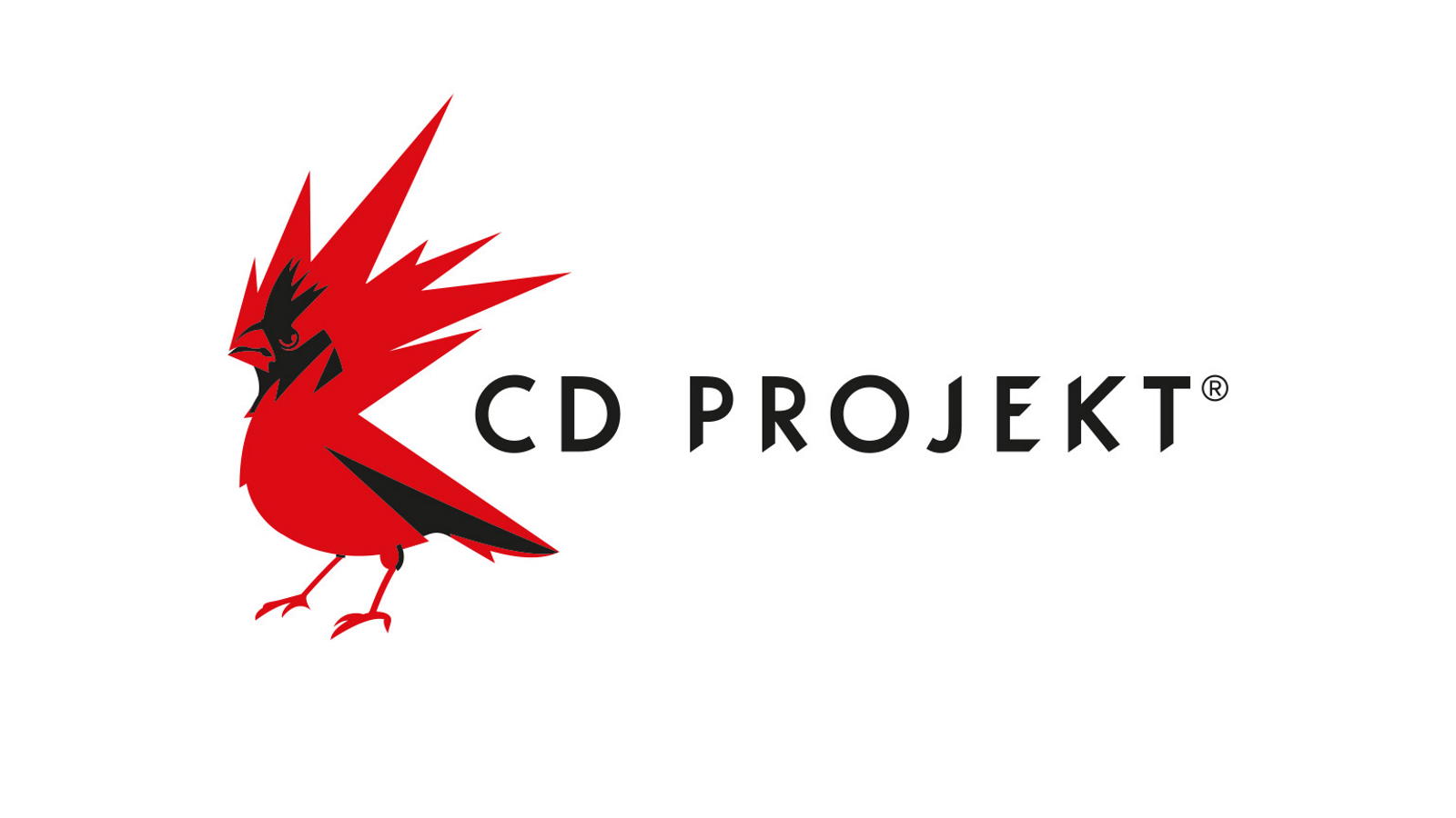 CD Projekt: Hakerzy mogli wykraść dane naszych obecnych i byłych pracowników