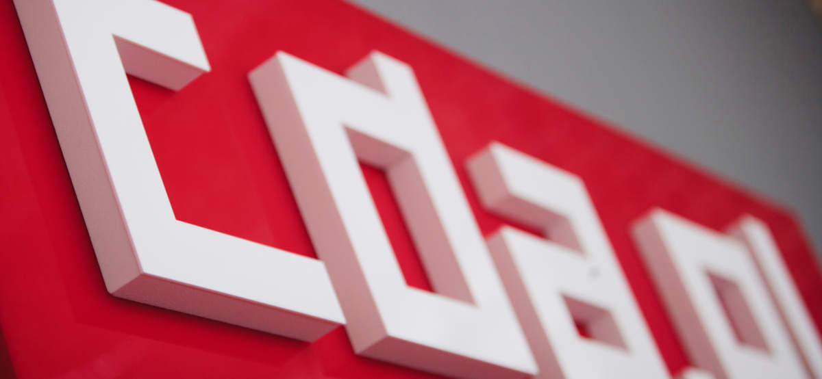 Telewizja CDA TV wystartuje już w te wakacje