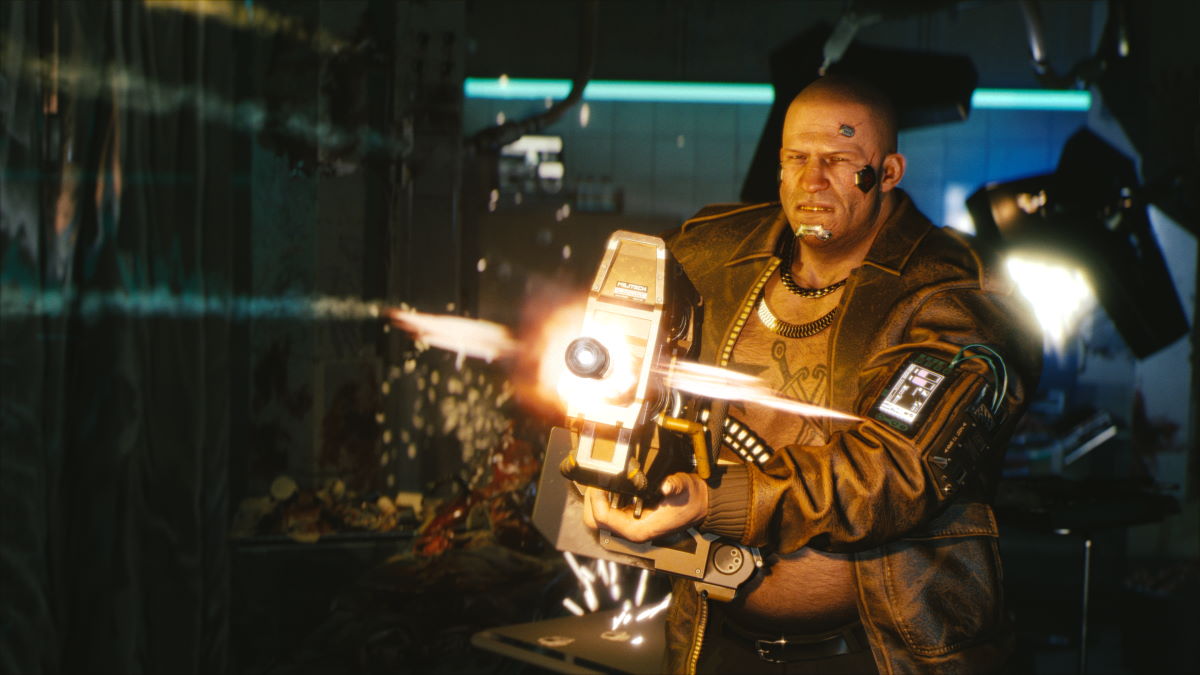 Brytyjski akcjonariusz CD Projekt RED domaga się dymisji całego zarządu polskiej firmy
