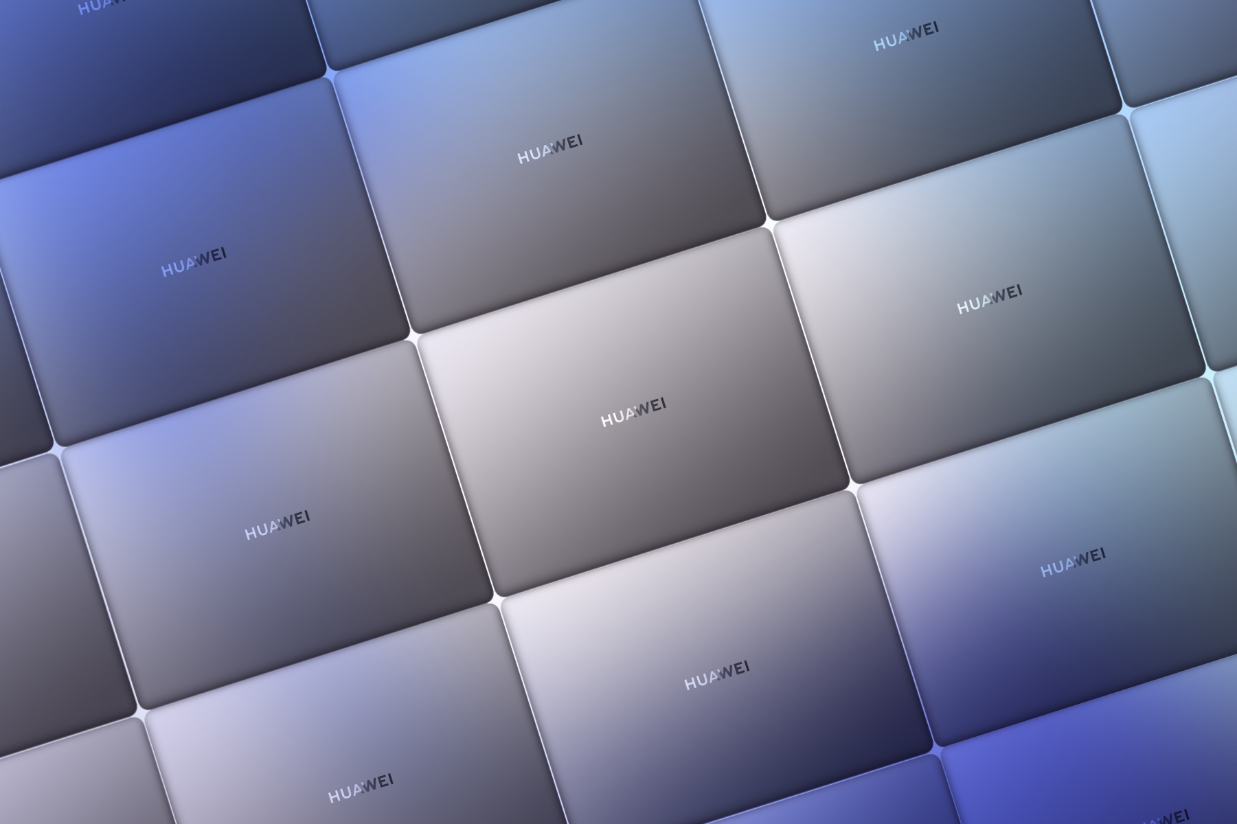 Huawei MateBook 14 z procesorem Intel i5 11. generacji: Znamy cenę