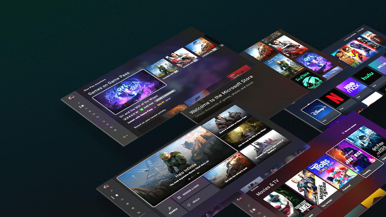 Microsoft Store nie działa. Problem dotyczy całego świata