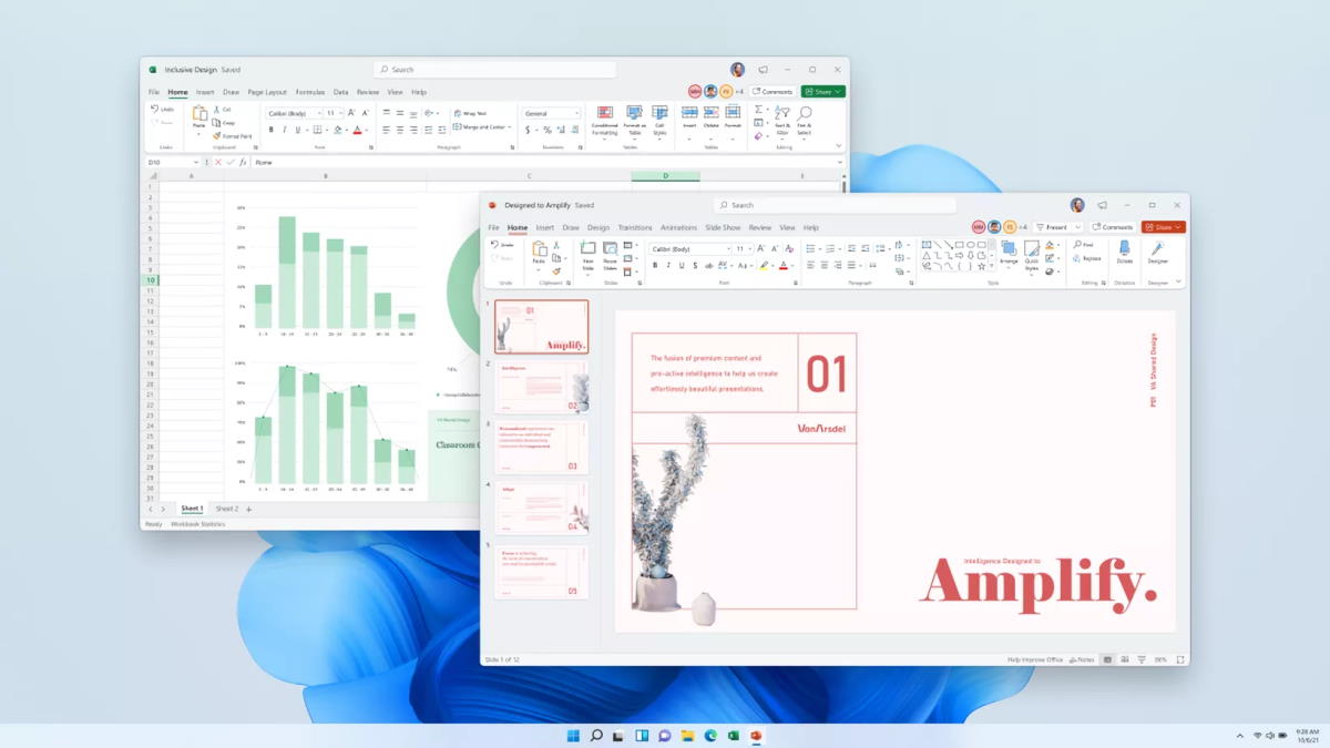 Office 365 też przejdzie duże zmiany. Co szykuje Microsoft?