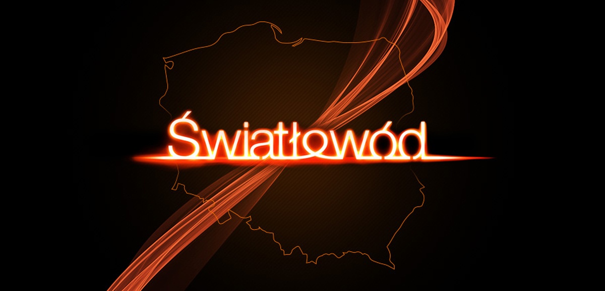 Orange: blisko 100 stacji bazowych zasilanych przez światłowód Fiberhost