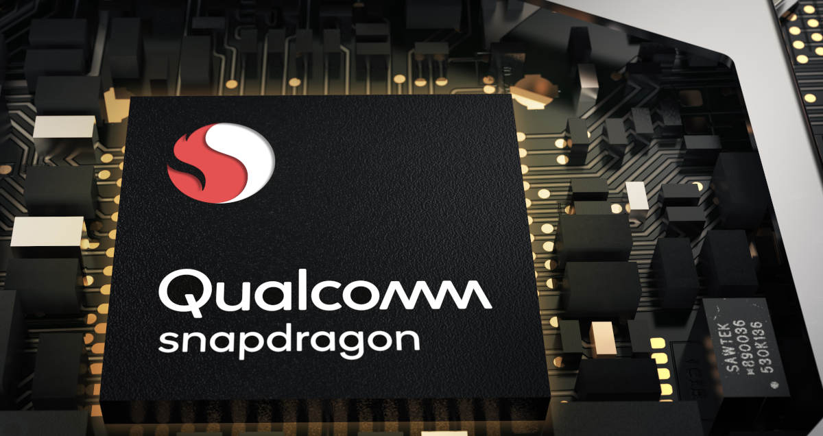 Snapdragon 888 w wersji 4G – ten układ trafi do Huawei P50
