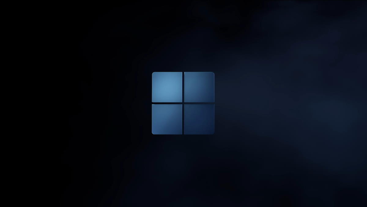 Windows 11 z niższymi wymaganiami. Microsoft sprawdzi starsze CPU