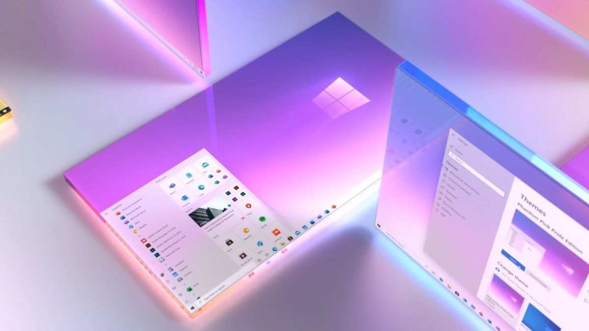 Nowy Windows to jednak Windows 11? Tak sugeruje Microsoft