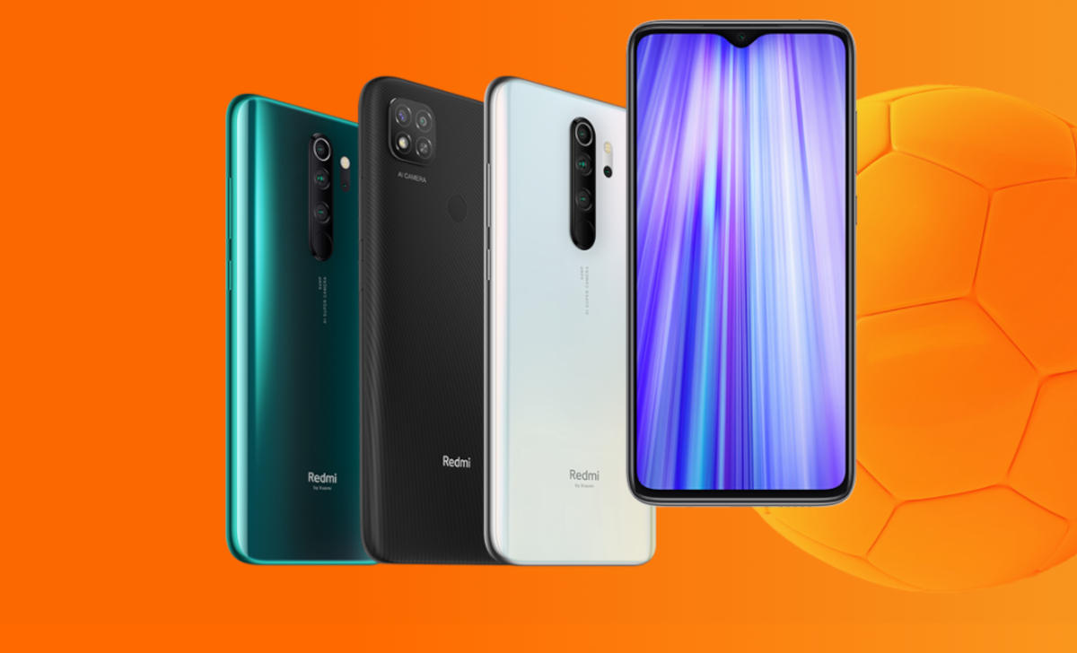 Xiaomi: druga fala letnich promocji, telefony Redmi taniej