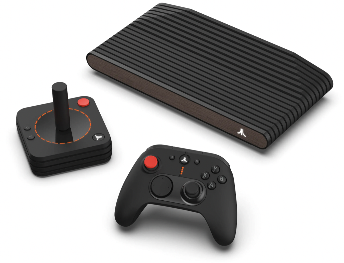 PlayStation 5 i Xbox Series mają nowego konkurenta. Tak jakby