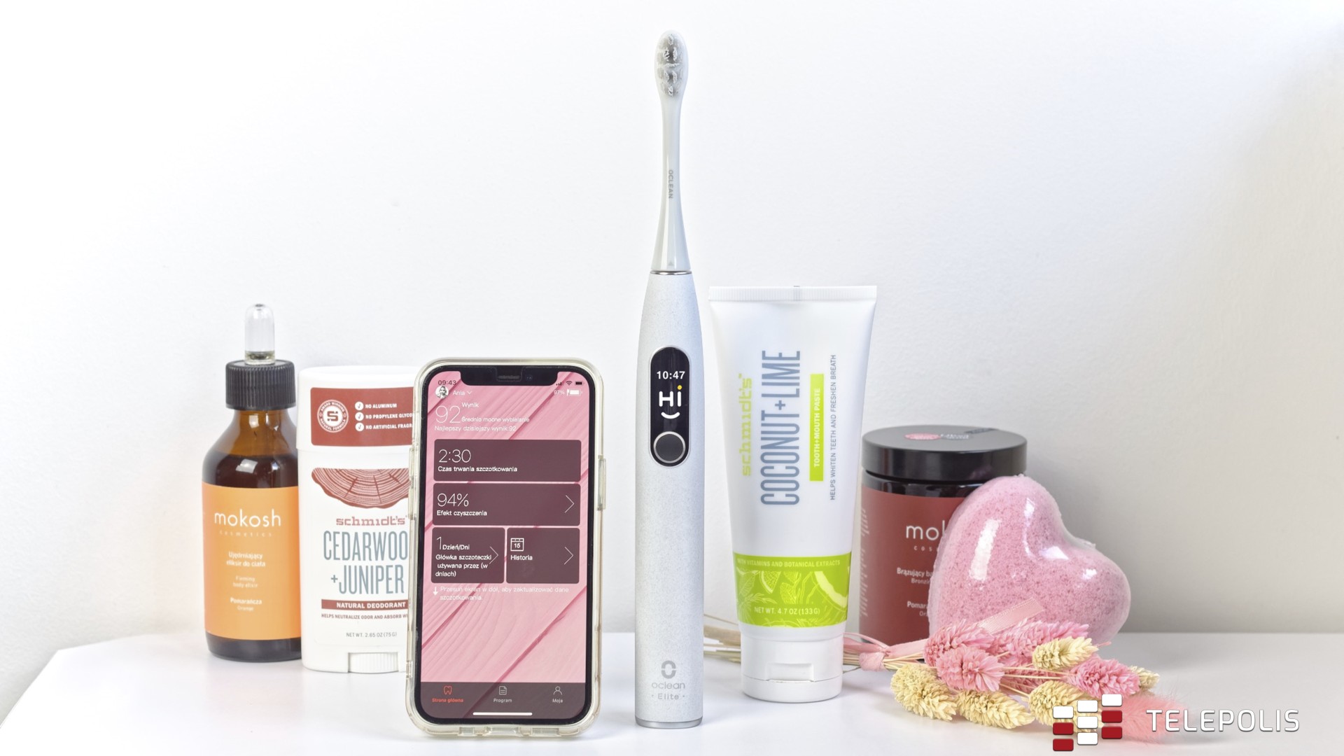 AliExpress – letnia wyprzedaż. Wybieramy najlepsze oferty