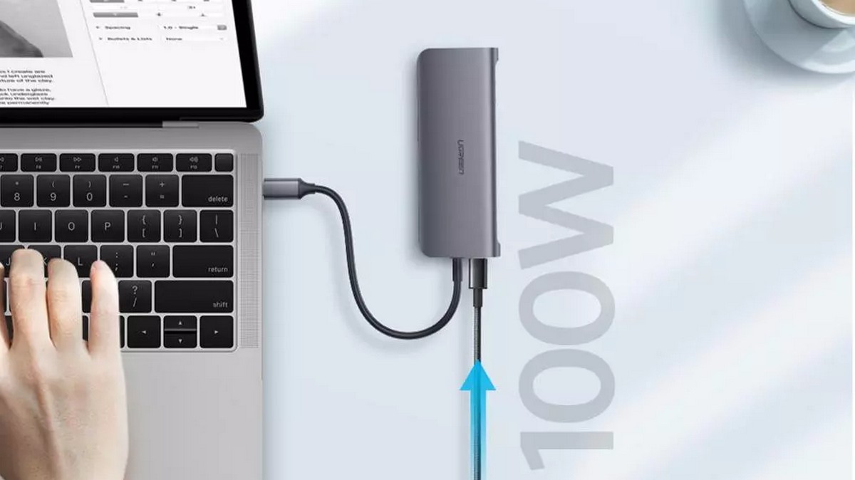 AliExpress – letnia wyprzedaż. Wybieramy najlepsze oferty