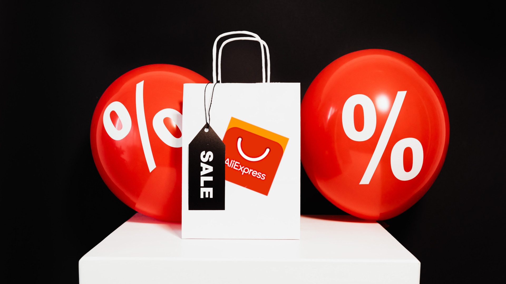 AliExpress – letnia wyprzedaż. Wybieramy najlepsze oferty